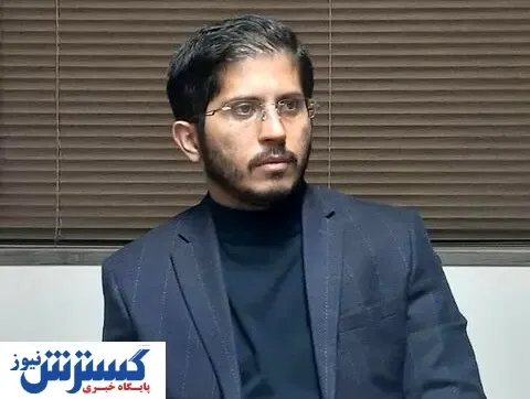 جنجال تازه بر سر انتصاب مدیر جدید شبکه سه/ شفاف سازی کنید