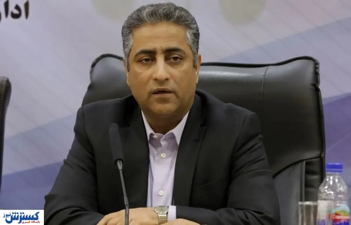 تامین مالی ۱۴۰ هزار مسکن ملی توسط بانک مسکن