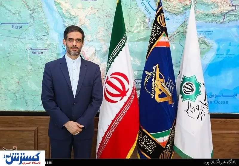 ساخت مسکن رایگان برای افراد معلول و بانوان سرپرست خانوار