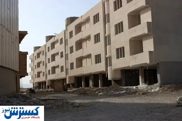 حداقل قیمت مسکن در پایتخت