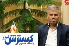 طرحی داخلی برای حمایت از سیگار خارجی!