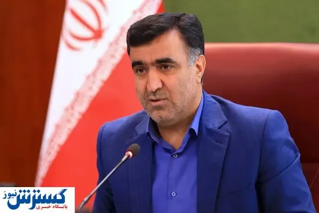 افزایش ورودی آب دریچه‌ سدها/ تهران وضعیت مناسبی ندارد