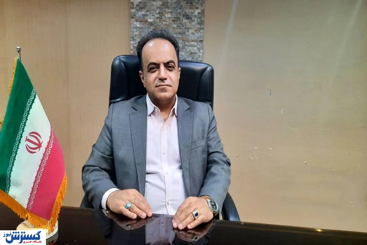 هشدار رسمی درباره دام مجازی برای خریداران طلا