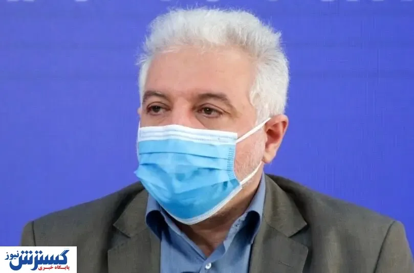 واکسیناسیون ۷۰ درصد مردم تا پاییز انجام می شود