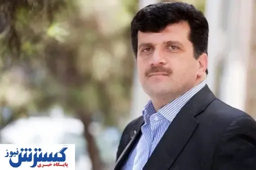 زنگ خطر کمبود واکسن آنفلوانزا در کشور
