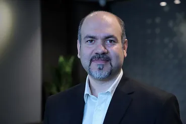 هوشمندسازی ناوگان، راهبردی برای تاب‌آوری مالی معادن