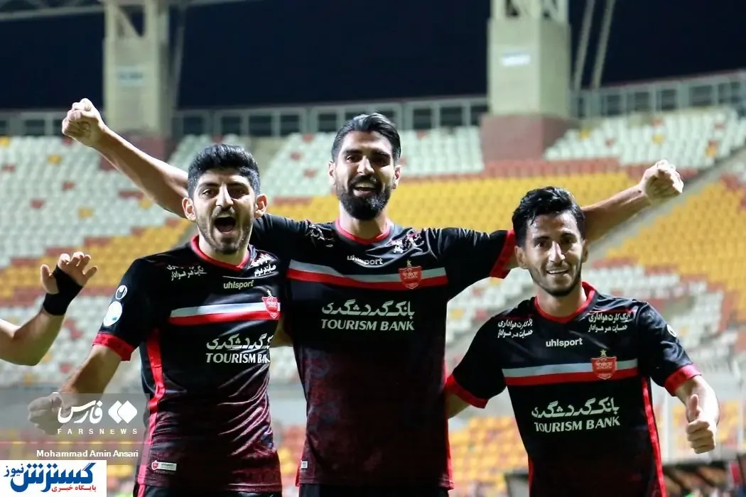 شوک یحیی به هواداران / ستاره کم‌ فروغ نیم فصل جدا می‌شود؟