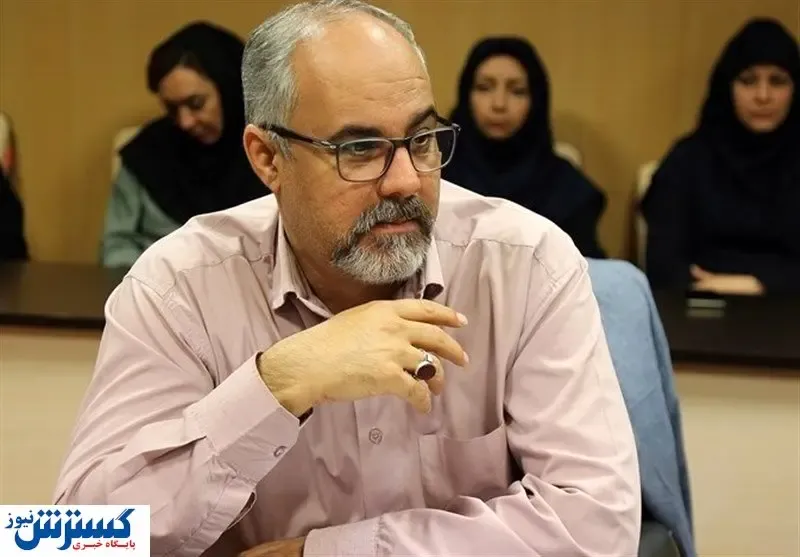 لیگ برتر ادامه پیدا می‌کند؟