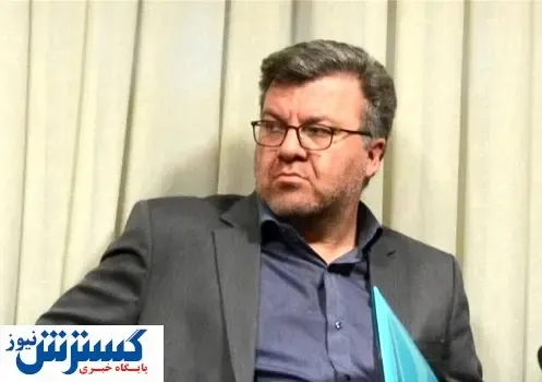 تکمیل خطوط مترو چقدر بودجه می خواهد؟