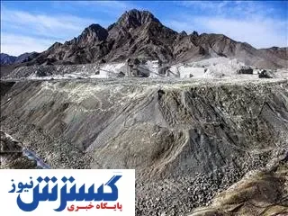 ادعای عجیب درباره رابطه معدن و یوزپلنگ‌ها