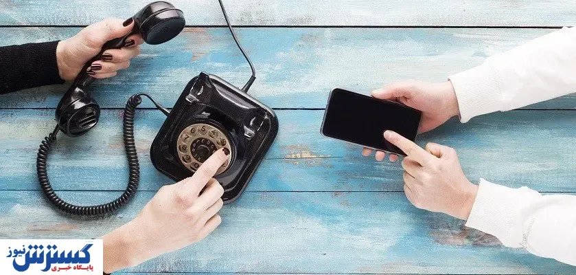 مزایا و خدمات رزرو تور کیش