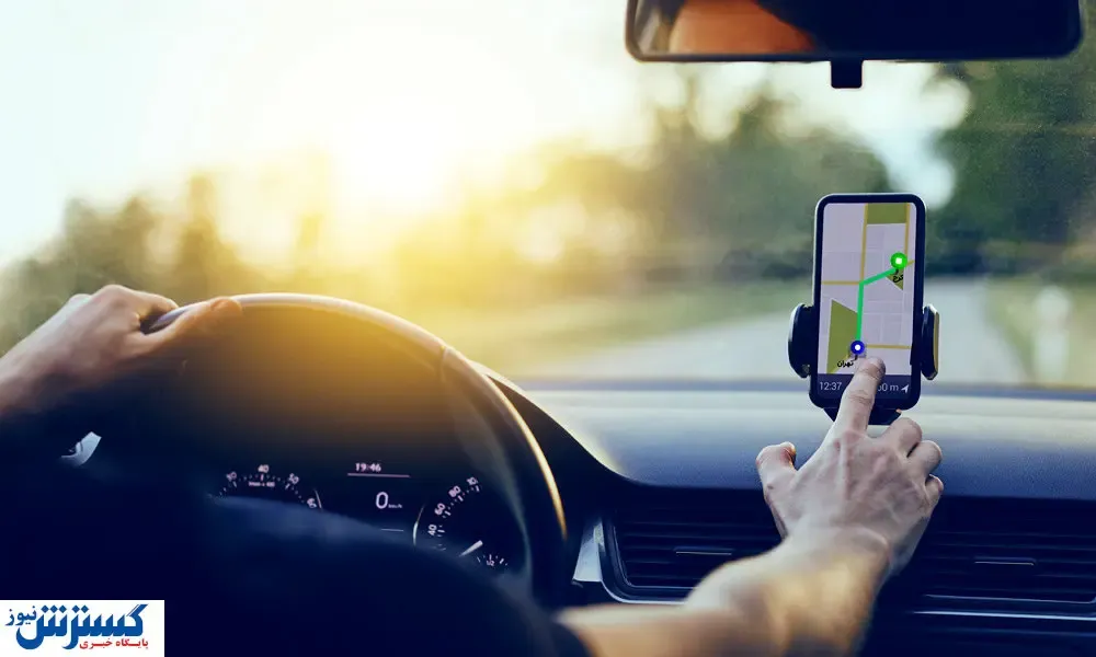 تبعیض در بیمه رانندگان پلتفرم‌ها ممنوع؛ سهم ۷ درصدی حق مسلم کارگران است