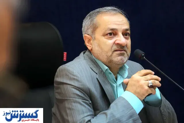 زمان بازگشایی مدارس اعلام شد
