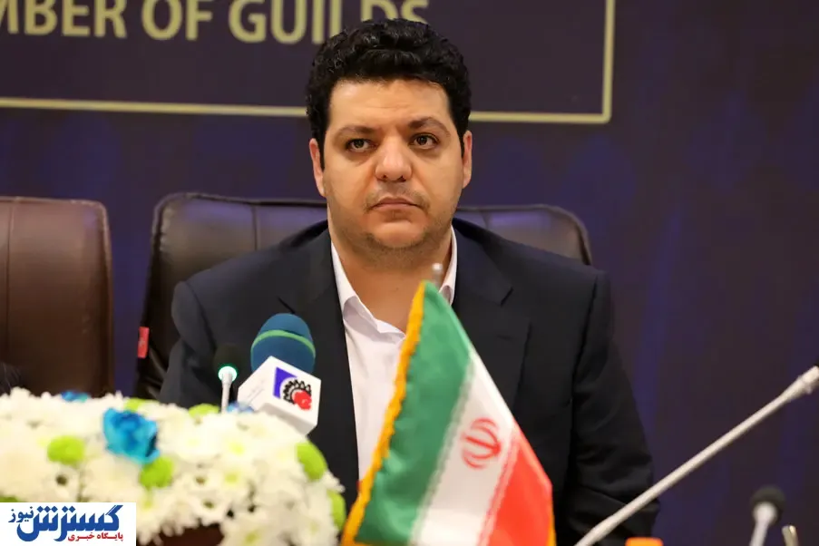 تمدید مهلت ارائه اظهارنامه مالیاتی تشکل‌ های صنفی