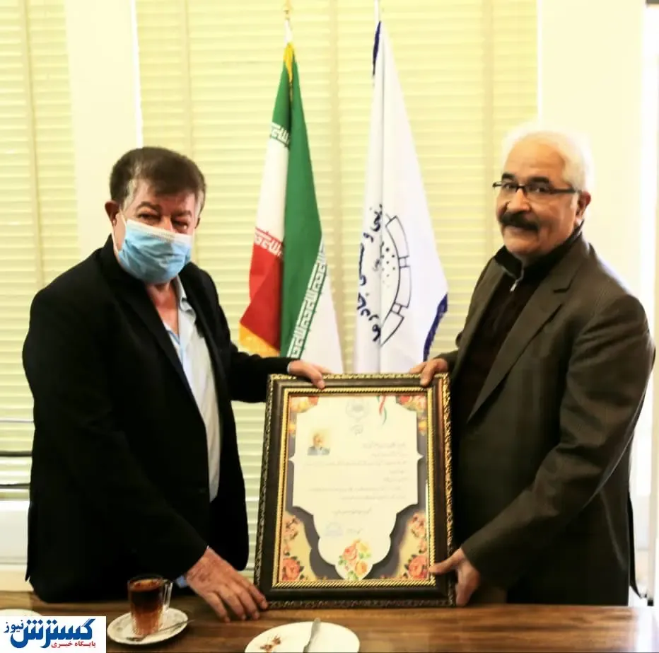 آمادگی چادرملوبرای همکاری جدید با بخش خصوصی