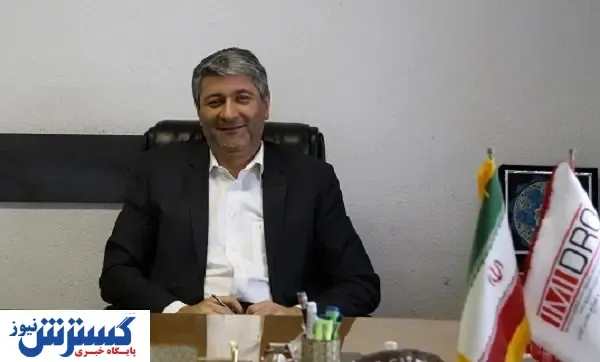 عقب‌نشینی سرمایه‌گذاران از صنعت فولاد