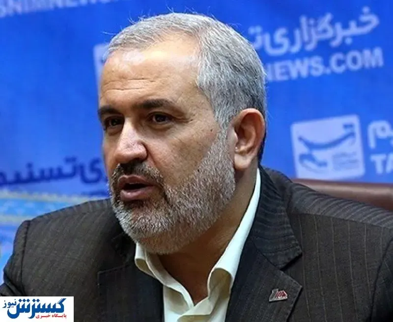 وزیر صمت خیال واردکنندگان خودرو را راحت کرد