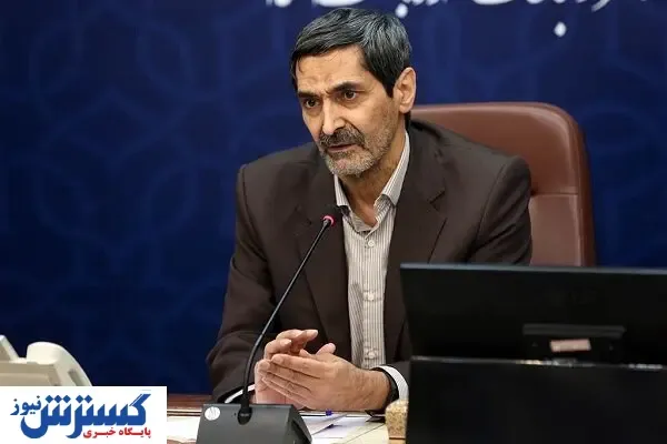 دلیل آشفتگی بازار خودرو از نگاه وزارت صمت