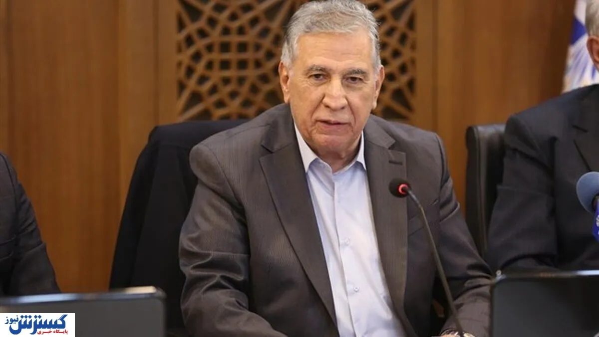 ضرورت تک نرخی شدن ارز از زبان رئیس اتاق بازرگانی ایران
