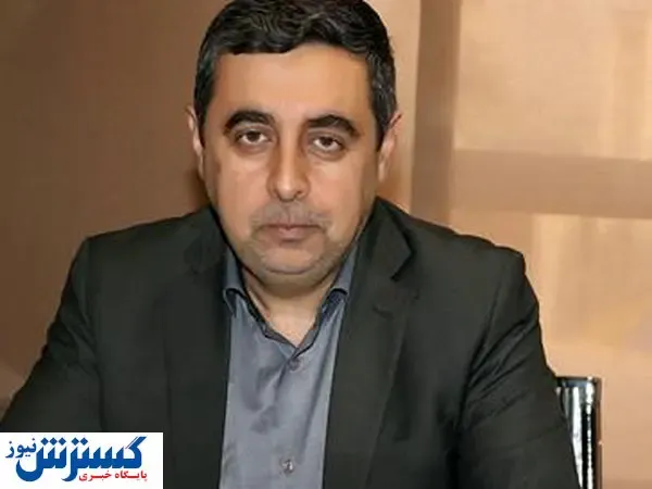 قبمت برنج بازار را شوکه کرد