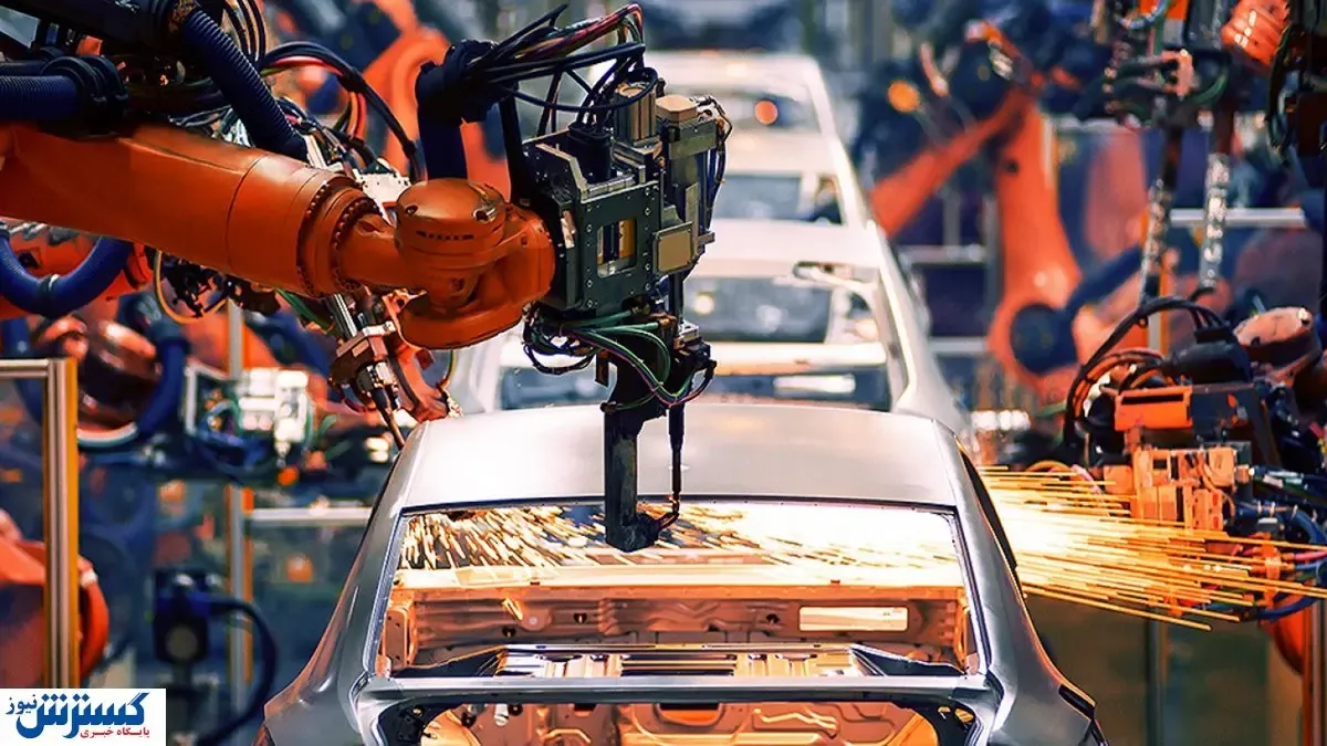 باکیفیت‌ترین خودروهای سواری معرفی شدند