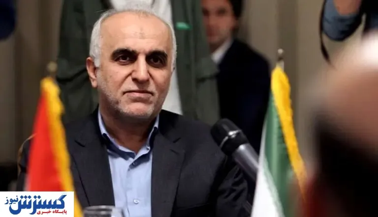 دژپسند: خبرهای خوش اقتصادی داریم