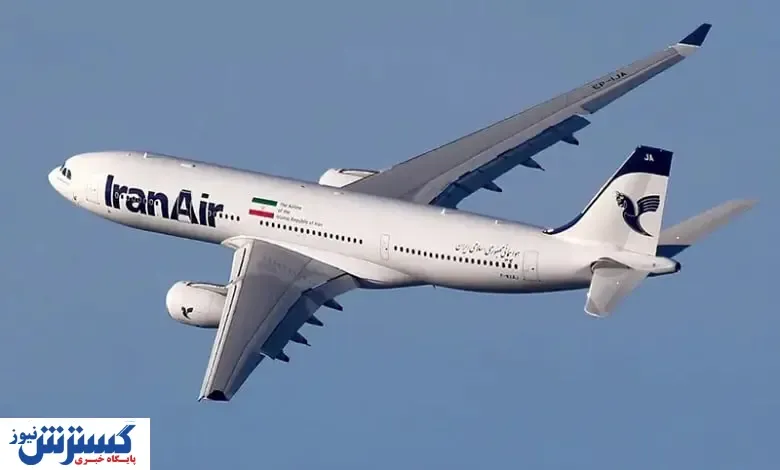 ایران حرکت موذیانه لبنان را تلافی کرد