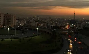 برنامه جدید فعالیت ادارات و بانک‌های تهران اعلام شد (۱۵ فروردین)