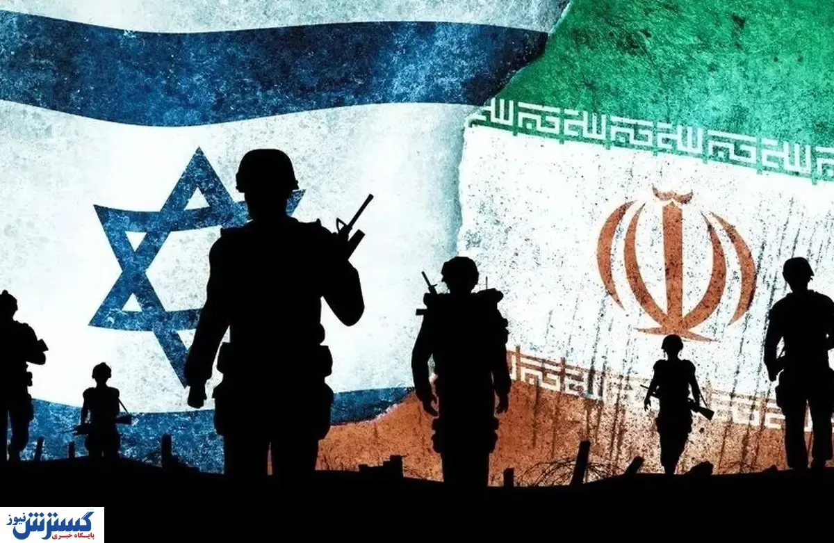 حمله ظریف به اسرائیل | جهان باید صلح‌ خواهی ایران را به رسمیت بشناسد