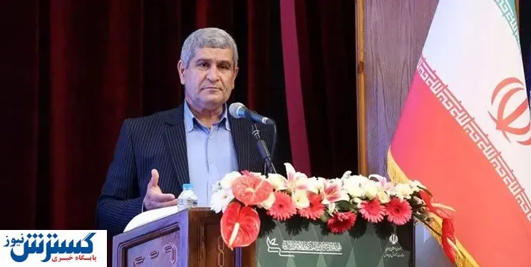 بازه زمانی واکسیناسیون فرهنگیان اعلام شد