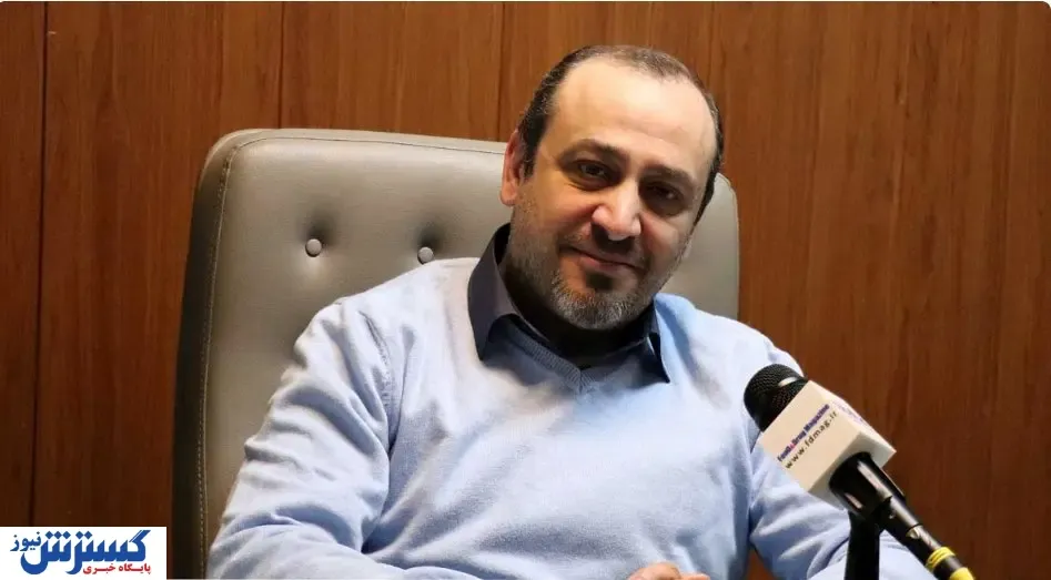 نقش «تفویض اختیار» در چابک‌سازی رگولاتور