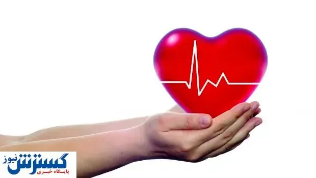 اهدای عضو بعد از مرگ برای اولین بار در ایران + جزئیات