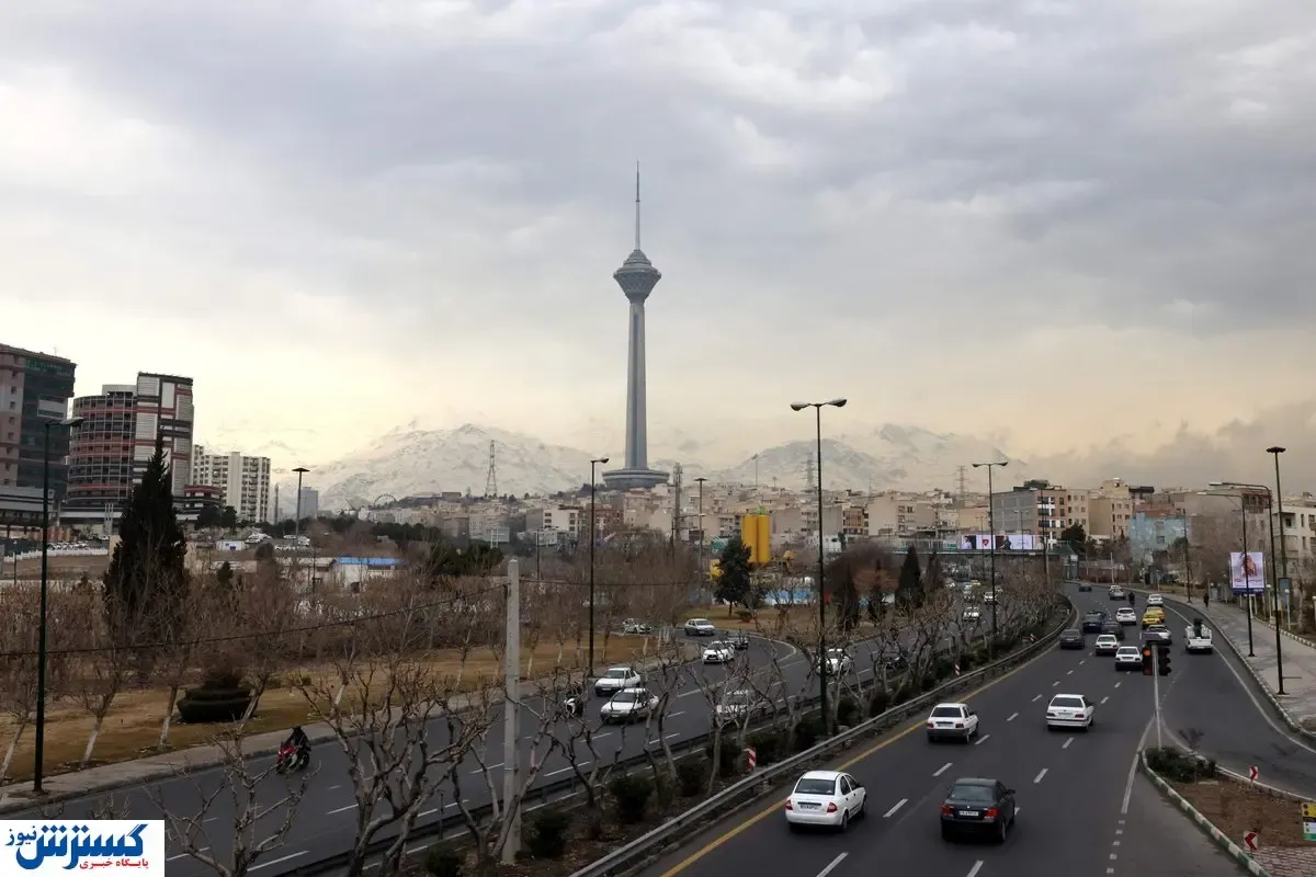 قیمت جدید خانه در شمال تهران ؛ باورکردنی نیست