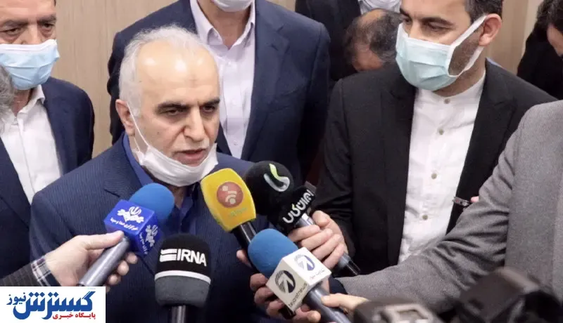 ثبات بازار ارز دور از انتظار نیست