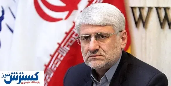 راهکار نماینده مجلس به جای حذف ارز ۴۲۰۰ تومانی