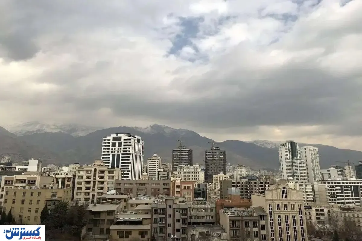 قیمت خانه در شرق تهران (۷ اسفند ۱۴۰۳) + جدول