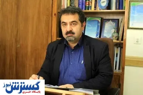 برداشت یک درصدی فولاد مبارکه از زاینده رود