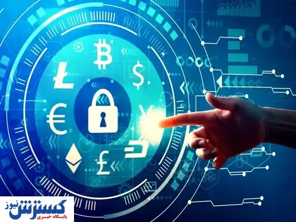 سیاست‌هایی برای افزایش قیمت ارز دیجیتال شخصی