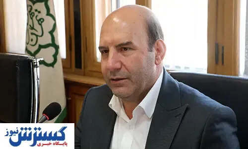 رشد صدور پروانه ساخت در پایتخت/ از دولت انتظار کمک‌ زیادی نداریم