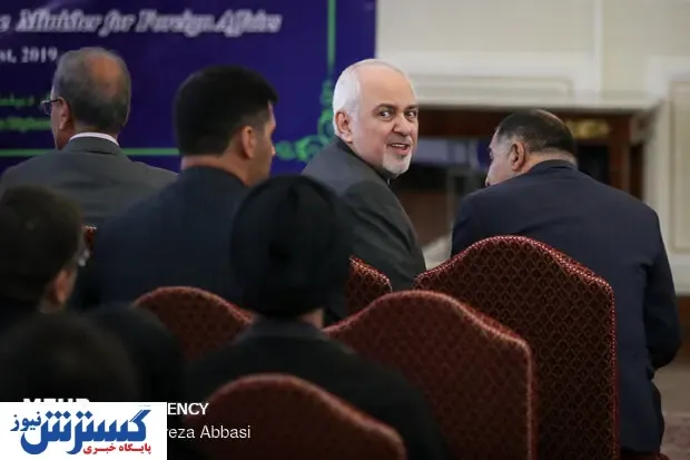 آیا اخبار، کانالیزه به رهبری می رسد؟