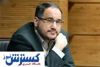 خبر خوش برای ایرانیان مقیم خارج از کشور