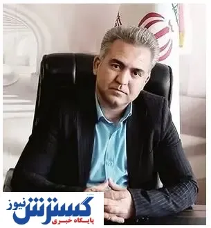 مدیریت‌ هوشمند گلخانه‌ها از مزرعه تا سفره
