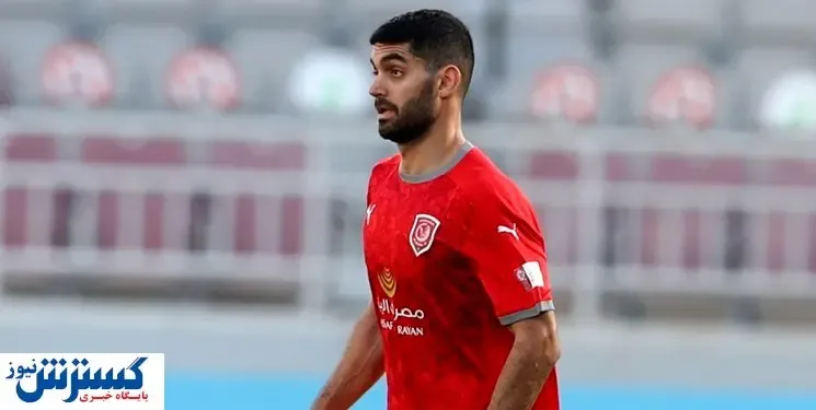 سورپرایز بزرگ مجیدی در نیم فصل / این ستاره بمب اصلی فرهاد است؟