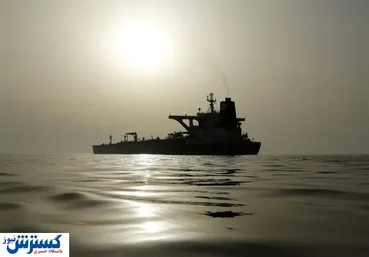 اعتراض دریانوردان در پی تهدید ۵ نفتکش ایرانی