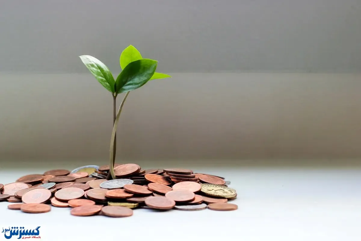 چرا مردم به سمت خرید جواهرات متحرک رفته اند؟