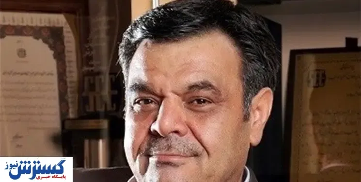 خانه آماده ارزانتر است یا واحد درحال ساخت؟