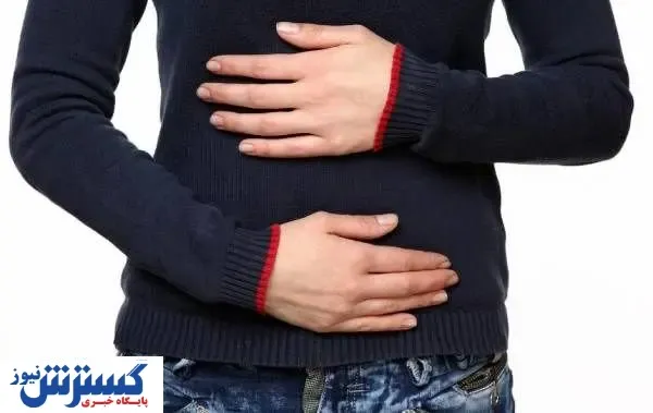 هشدار درباره علائم ابتلا به این سرطان مرگبار