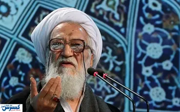 تخفیف مالیاتی و بخشودگی جرایم ویژه افراد با حجاب !