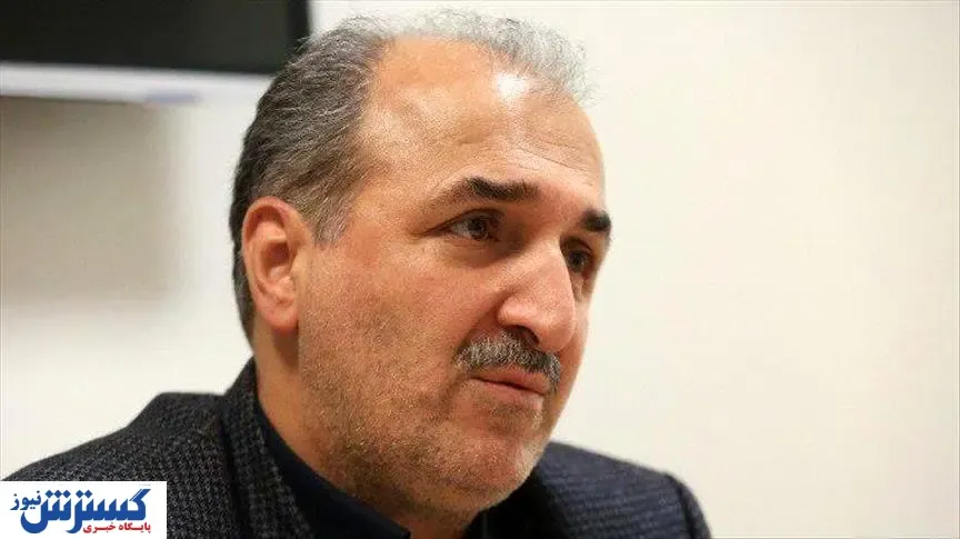 ایران در آستانه بحران سالمندی