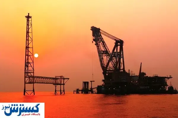 فـرصت‌هـای ازدسـت‌رفته